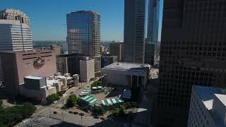 Houston, Texas Facts - Cost of Living, Unemployment Rate, Weather, Schools, Population