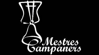 MESTRES CAMPANERS RADIO / Play mediterraneo