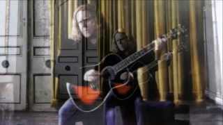 Warren Haynes - Spots Of Time