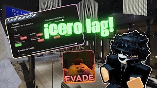 COMO JUGAR SIN LAG [XMAS] EVADIR ROBLOX - SIN INSTALAR APLICACIONES😲