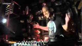 Richard - CYBERIAN - IBIZA 28/11/2014 borgo33