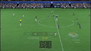 FIFA 23_20230415001527