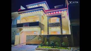 beautiful house #mrbest5098 #youtube #house #shortvideo