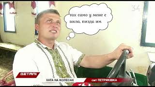 Рашисти розкрили причню успіху нашої армії