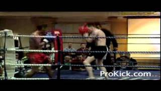 Johnny-Smith-Vs-Aberzak-Hasan.mov