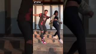 South Africans dancing to Amapiano ||amapianoisthelifestyle