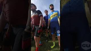 1, 2, 3 y a correr!! 6 horas de MTB en Panama #shorts