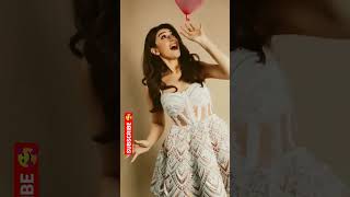 Hansika motwani latest video🥰💓 #latest #trending💝 #tamil #whatsappstatus #whatsappstatus #instareels