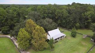 5350 Don Manuel Road, Elkton, Florida