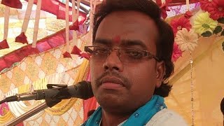 Live Katha|| 7 Days ग्राम टिकाथर धुमरी Lodhi Shastri Akshay Rajput || Priyanka Studio HD is live!