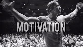 Motivational Workout Video HD