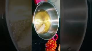 New Design Samosa#viral#trendingshorts#shortsfeed#shortsvideo #youtubeshorts#video#ytshorts#trending