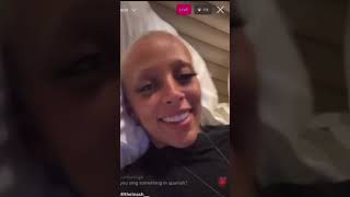 Doja Cat Goes Off On Her Fans