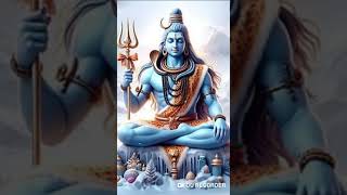 Shiv Tandav Stotram #shiv #shiva #shivtandav #shivtandavstatus