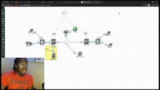 What's New? | Poweredge R620 server | EVE-NG