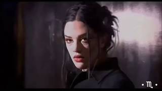 Evanescence - Whisper -