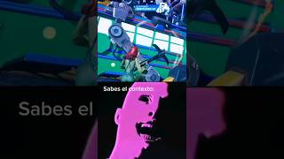 POV sabes el contexto 😱☠️ #fortnite #viral #shorts #short #tiktok #memes