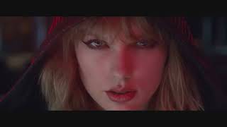 Taylor Swift  * Ready For It * Ready for it song