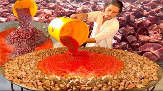 AMAZING STREET FOOD COLLECTION ! THE BEST FOOD VIDEOS LOVED BY MILLIONS