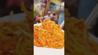 best Street food #shortvideo #trending #youtube #youtuber #status #ytshorts #shorts #short