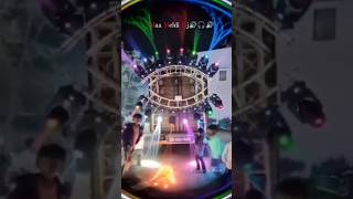 Maa Meldi Dj Sound Delol || New Roadshow Setup || Gujarat Dj Sound #djsound