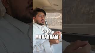 9th Muharam #Shorts#YouTubeShorts#ShortVideo#QuickClip#SnackableContent#ShortForm#MicroContent#video