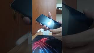 Xiaomi 12 Unboxing - better than a midrange in 2024