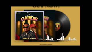 kasheepu amjad ft auta mg boy - kizo gareni (2021 audio)