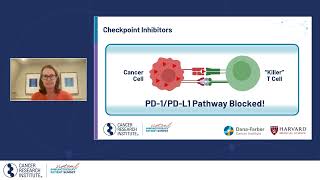 Breast Cancer Breakout: Rapid research developments and new treatment combinations