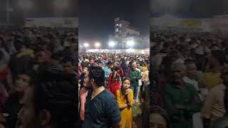 Part 2 Mela Adarsh Nagar