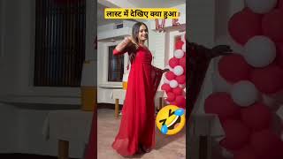 😂मैरून कलर साड़ियां ||😍 Maroon colour sadiya @Tannuyadav914 #dancesong #bhojpuri #tannuyadavvlog