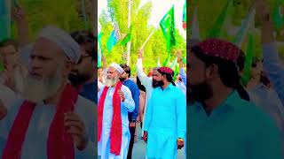 Dunyapur Realy Jishan e Eid Milaid Ul Nabi | Khadim Hussain Rizvi | SR_Vlogs