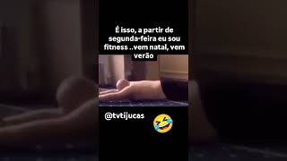 #divertido #memes #humor #engraçados #engraçado #fypviral #animaisengracados