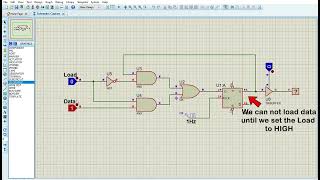 1-bit Register