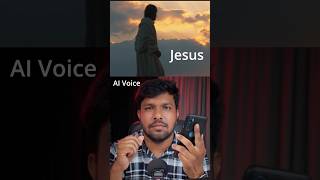 Ai Voice Assistant తో ఇలా మాట్లాడండి । ChatGPT #chatgpt #aivoice #kalyantech