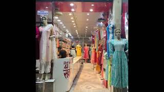 Jaipur old city tour | wedding , lehriya shopping from Jaipur #jaipur #lehriya #shopping @Haulogist