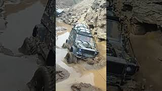 Tes Endurance Winch MG996 #shorts #shortsvideo #mn86 #AdvRcJambi