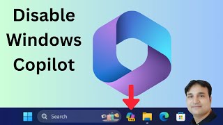 Disable Copilot on Windows 11 Using Intune | Turn Off Windows Copilot Using Intune