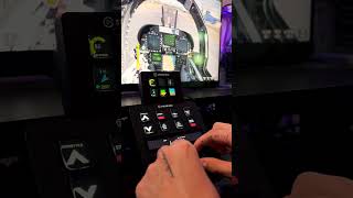 Can Stream Deck... fly a plane?