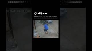 #divertido #memes #humor #engraçados #engraçado #fypviral #viralvideo