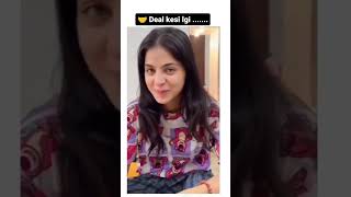 agar tum ko asi #viralvideo #comedey_video #funny #youtubeshorts