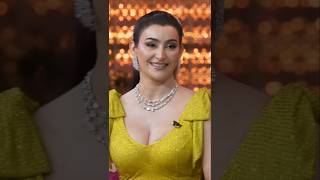 The Great Indian Kapil Show | Delhi Divas VS Bollywood Wives |  | Netflix | ViralVidQuest