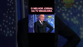 JORNAL DO ECHAS