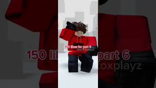 Roblox Faces That Died Out Pt 5