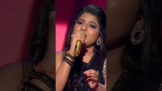 Kagaj kalam dawat la 🔥😭 Indian idol best performance #anshusargam #shorts #love #sad #song