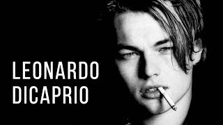 Leonardo DiCaprio Movies | Top 10 Leonardo DiCaprio Movies Ranking - 2019 UPDATE!