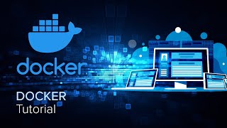 Docker - Tutorial 13 - Unnecessary Rebuilds and dockerignore File