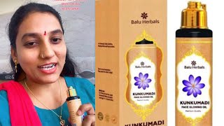 @Baluherbals face glowing oil,ayurvedic,men&women,👌results,sun tan,buy www.baluherbals.com