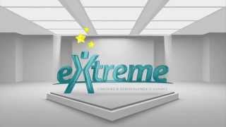 extreme - vinheta 01