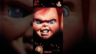 Chucky 😈😈😈😈😈😈😈😈😈😈😈😈😈😈😈😈😈😈😈😈😈😈😈